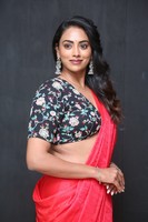 Kamakshi Bhaskarla Photo Stills